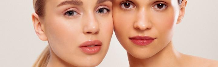 Nowe odcienie w kolekcji błyszczyków Glassy Lips marki Say Hi